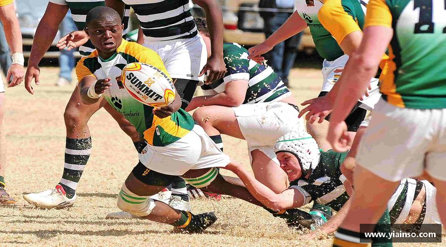 动感生活，体验魅力